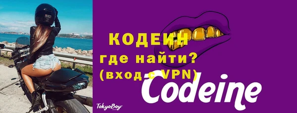 спиды Абаза