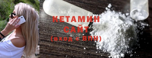 крисы Алексин