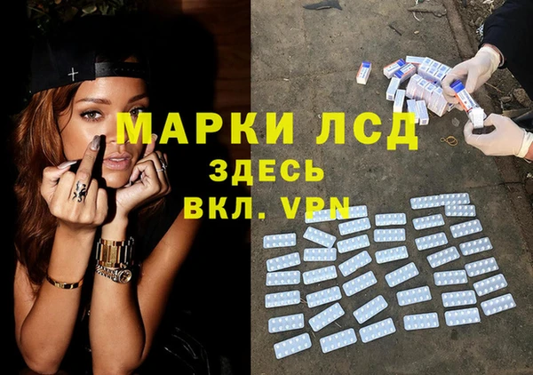 спиды Абаза